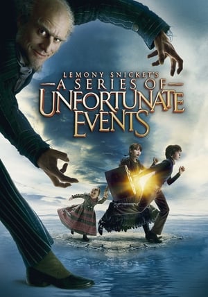 A Series of Unfortunate Events (2004) Hindi Dual Audio 480p BluRay 350MB