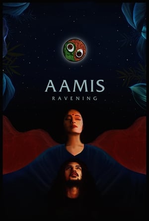 Aamis (Ravening) (2019) Hindi Dual Audio 480p HDRip 400MB