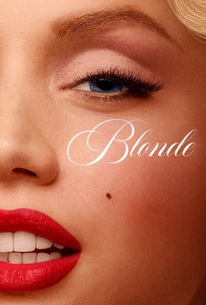 Blonde (2022) Hindi Dual Audio HDRip 720p – 480p