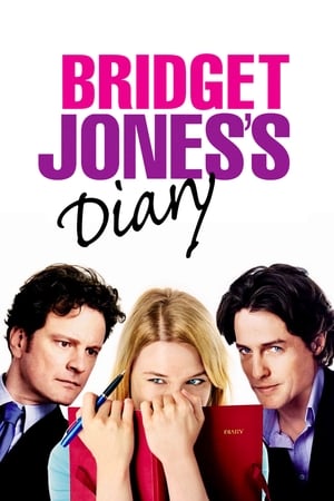 Bridget Joness Diary 2001 Hindi Dual Audio 480p BluRay 300MB
