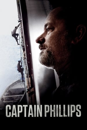 Captain Phillips (2013) Hindi Dual Audio 480p BluRay 400MB