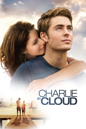 Charlie St. Cloud (2010) Hindi Dual Audio 480p BluRay 350MB