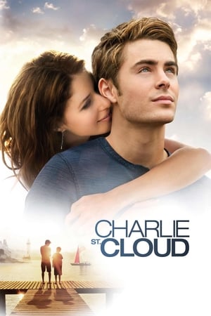 Charlie St. Cloud (2010) Hindi Dual Audio 720p BluRay [1GB]