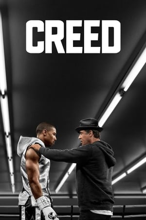 Creed (2015) Hindi Dual Audio 720p BluRay [1.2GB]