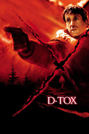 D-Tox Eye See You 2002 Hindi Dual Audio 720p BluRay [700MB]