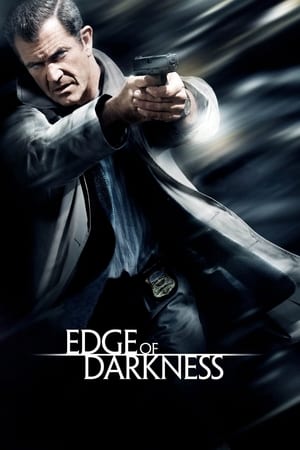 Edge of Darkness 2010 Hindi Dual Audio 480p BluRay 350MB ESubs
