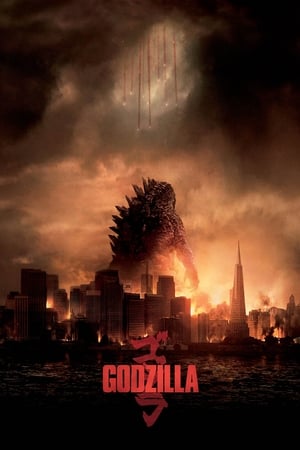 Godzilla (2014) Hindi Dual Audio 480p BluRay 440MB