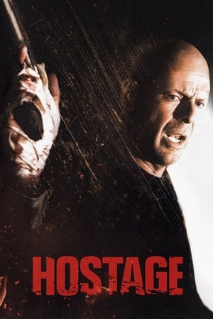 Hostage 2005 Hindi Dual Audio 480p BluRay 380MB