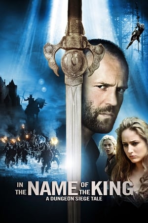 In the Name of the King: A Dungeon Siege Tale (2007) Hindi Dual Audio 720p BluRay [950MB]