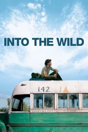 Into the Wild (2007) Hindi Dual Audio 720p BluRay [1GB]
