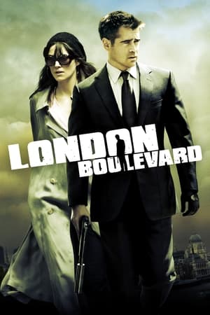 London Boulevard (2010) Hindi Dual Audio 720p BluRay [770MB]