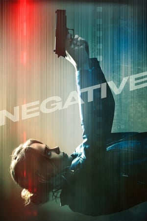 Negative (2017) Hindi Dual Audio 720p HDRip [1GB]