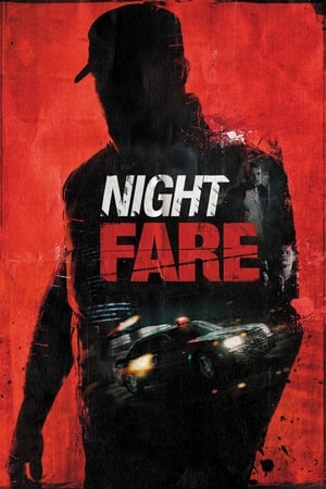 Night Fare (2015) Hindi Dual Audio 480p BluRay 300MB