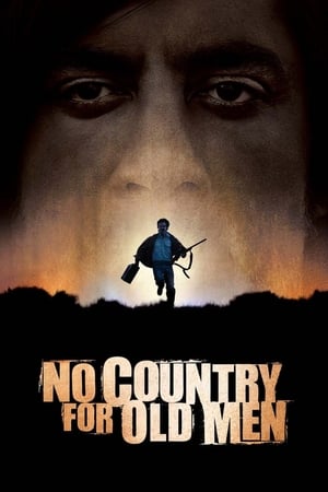 No Country for Old Men (2007) Hindi Dual Audio 480p BluRay 400MB ESubs