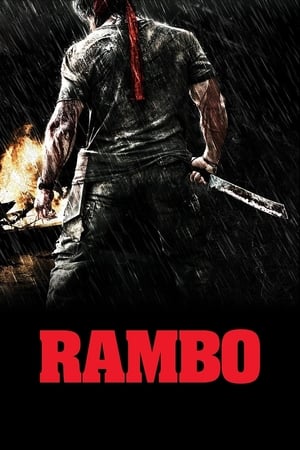 Rambo (2008) Hindi Dual Audio 720p BluRay [780MB]