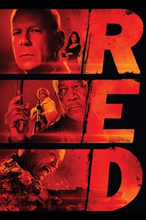 RED (2010) Hindi Dual Audio 480p BluRay 340MB