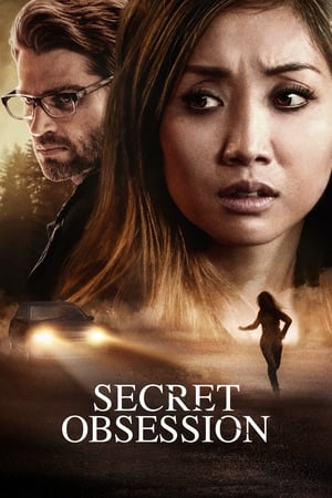 Secret Obsession (2019) Hindi Dual Audio 480p Web-DL 260MB