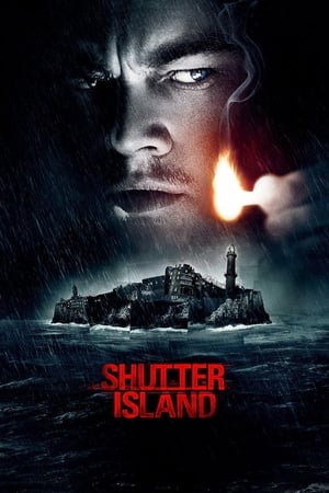 Shutter Island (2010) Hindi Dual Audio 480p BluRay 400MB