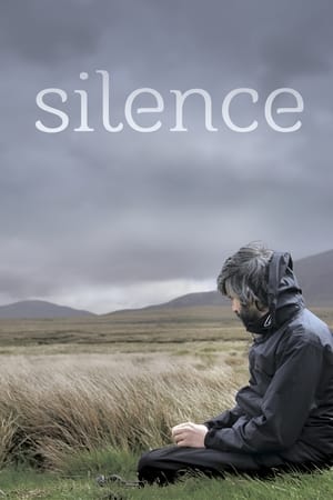 Silence (2013) Hindi Movie 720p HDRip x264 [900MB]