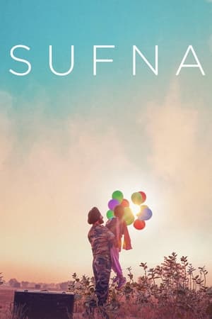 Sufna (2020) Punjabi Movie 480p HDRip - [300MB]