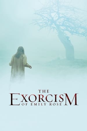 The Exorcism of Emily Rose (2005) Hindi Dual Audio 480p BluRay 400MB