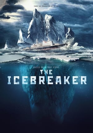 The Icebreaker 2016 Hindi Dual Audio 480p BluRay 350MB