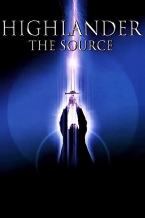 The Source (2011) Hindi Dual Audio 480p BluRay 450MB