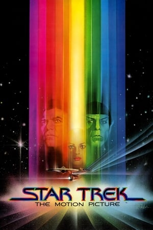The Trek 2002 Dual Audio Hindi Movie 720p WebRip - 1.0GB