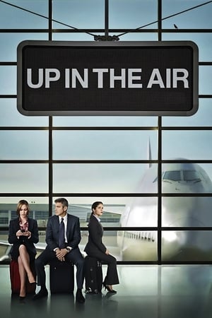 Up in the Air (2009) Hindi Dual Audio 480p BluRay 380MB